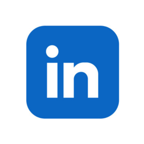 LinkedIn